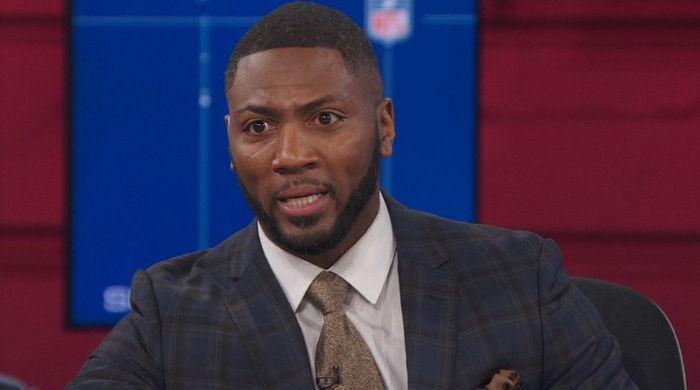 Why ESPN dropped Ryan Clark mid-live broadcast: full story inside