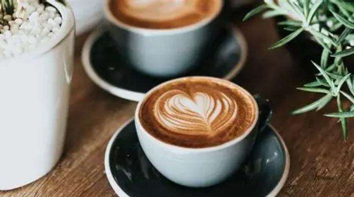 Heart-safe coffee? AHA says multiple cups per day are fine—but how you drink it matters