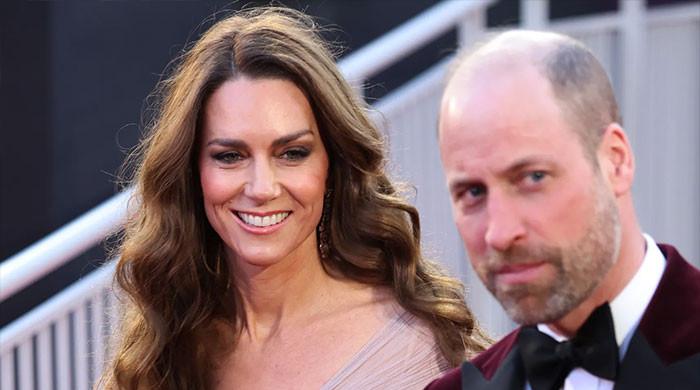 Will Prince William and Kate attend ‘royal decoy's' Highlands wedding?