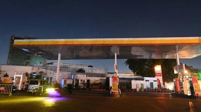 Petrol pump owners announce nationwide strike after talks with govt fail