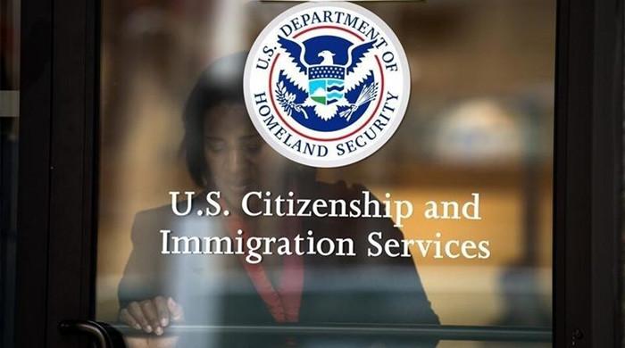 US judge temporarily blocks move to end work permits for asylum seekers and TPS holders