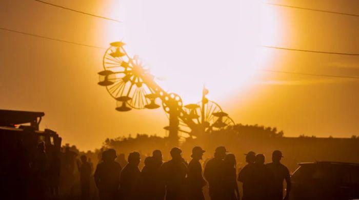 Sunshine protection act faces senate hurdles: Here's why it may fail 