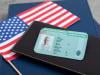 Trump revived public benefits rule for green card: Here's everything to know