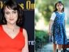 Mara Wilson says 'Matilda' sequel is 'possible' but there are 'some issues'
