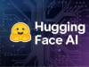 AI company Hugging Face faces cyberattack carried out by an AI agent: AI vs AI?