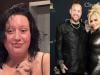 Daughter teases reason behind Bunnie Xo, Jelly Roll divorce