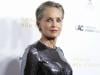 Sharon Stone opens up about defeating ‘frigging' drug addiction