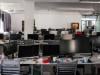 Crime gangs snare more than $88 billion in scams in Asia-Pacific, says UN