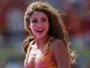 Shakira gushes over 2026 FIFA world cup final, poses with stars