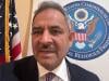 Pakistani-American elected chair of US body on religious freedom