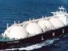 Pakistan pays record $21.88/mmBtu for seventh spot LNG cargo amid Qatar supply disruption