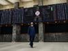 PSX rises as oil eases on US-Iran mediation hopes