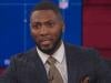 Why ESPN dropped Ryan Clark mid-live broadcast: full story inside