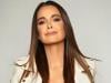 Kyle Richards marks four years of sobriety