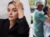 ‘Pretty Little Liars' star Lucy Hale recalls last phone call with late dad