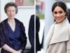Princess Anne gives surprise nod to Meghan after missing reunion in UK 