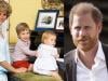 Prince Harry's unforgettable nightmare still haunts him