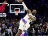 LeBron James' next big move? NBA insider says Miami Heat remains in play
