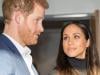 Meghan Markle pours cold water on Prince Harry's next plan 