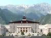 AJK election commissioner announces phase-wise polls beginning July 27 