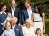 Prince Harry shares two cents on Eton as George begins new chapter