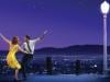 Ryan Gosling's famous ‘La La Land' poster finally gets fixed after 10 years
