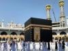 Saudi govt introduces multiple-entry Umrah visa valid for one year