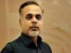 Nadra official goes missing after leaving office in Karachi, says family