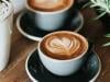 Heart-safe coffee? AHA says multiple cups per day are fine—but how you drink it matters