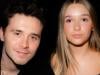 Brooklyn Beckham's family rift takes another emotional turn