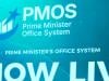 PM Office adopts AI-based system to monitor, implement Premier Shehbaz's directives