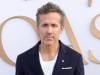 Ryan Reynolds gives exciting update on new ‘Deadpool' film