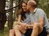Experts laud Prince William, Princess Kate as they embrace what's next 
