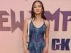 ‘Godzilla vs Kong Star' Kaylee Hottle dies at 18