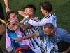 FIFA investigates Argentina after ugly World Cup final scenes: Here's everything to know