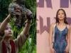 Kaylee Hottle, ‘Godzilla vs. Kong' star dies at 18 in car accident: Here's what happened 