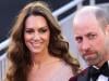Will Prince William and Kate attend ‘royal decoy's' Highlands wedding?
