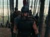 Christopher Nolan's The Odyssey can't escape the backlash