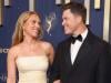 Colin Jost finally settles Scarlett Johansson name debate