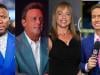 ESPN hit with major layoffs after NFL network acquisition: See full list of employees removed