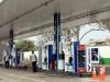 Petrol pump owners announce nationwide strike after talks with govt fail