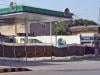 Petrol pump owners announce nationwide strike after talks with govt fail