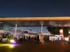 Petrol pump owners announce nationwide strike after talks with govt fail