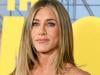 Jennifer Aniston's surprise book event role gets Hollywood talking