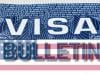 August visa bulletin 2026: See full list of Green Card priority date changes 