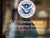 US judge blocks Trump administration from stripping immigrants of work permits