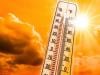 Britain breaks another heat record as 35°C hits three months in a row