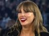 Taylor Swift's major hidden plan for her wedding photos revealed