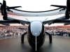 US moves to fast-track air taxis, supersonic flights: Here's what's changing