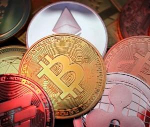 FIA sets up Cryptocurrency Investigation Unit to tackle financial crimes